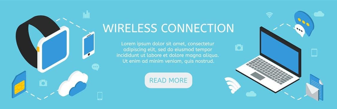 5 Kelebihan Topologi Mesh Dibandingkan Topologi Jaringan Lain
