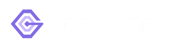XecGuard