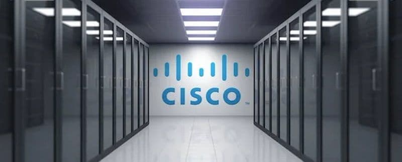 Sertifikat CCNA, Pengertian Manfaat dan Cara Mendapatkan
