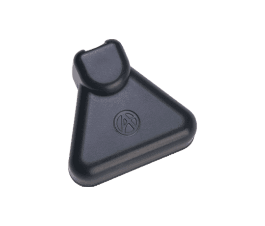 Checkpoint Mag Tag