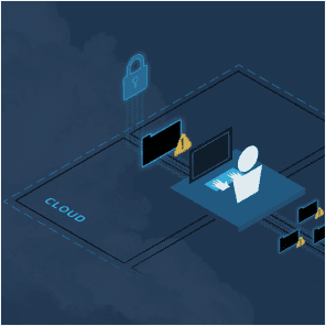 QAuth