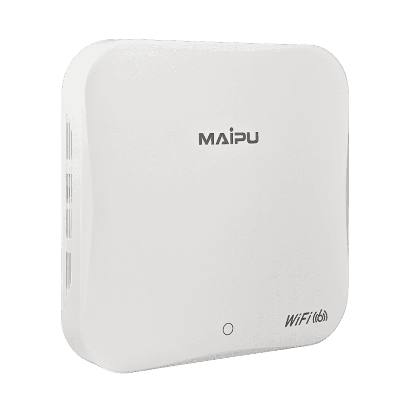 Maipu IAP300-821-PE