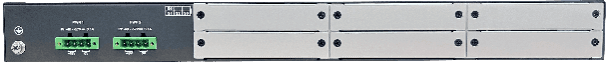 Maipu MP2900X Router Profesional dengan Fitur Lengkap