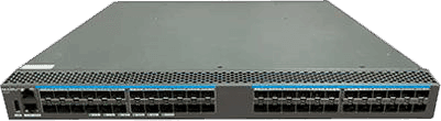 Maipu NSS5810 Switch dengan Banyak Keunggulan