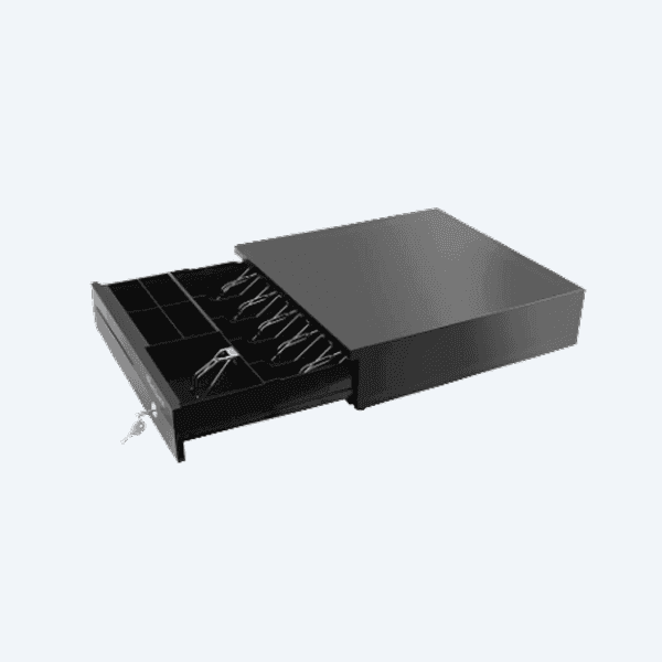 POS Cash Drawer