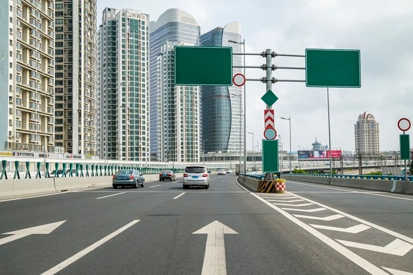 Tarif Tol Cikampek Kalikangkung 2026, Update Juni