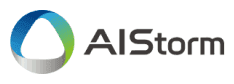 AIStorm