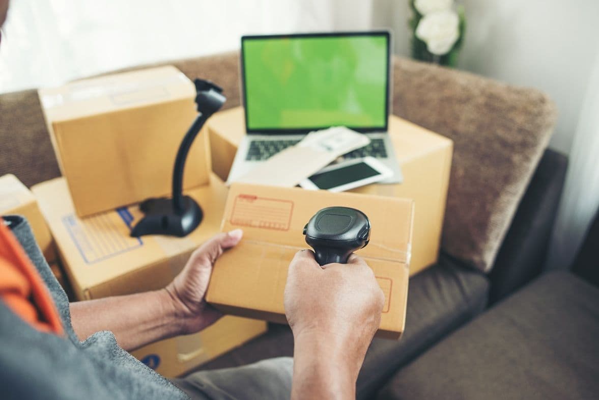 Cara Kerja RFID dan Penerapannya di Dunia Bisnis Modern