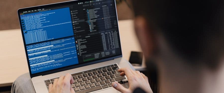 Cara Membuat Website dengan HTML secara Praktis