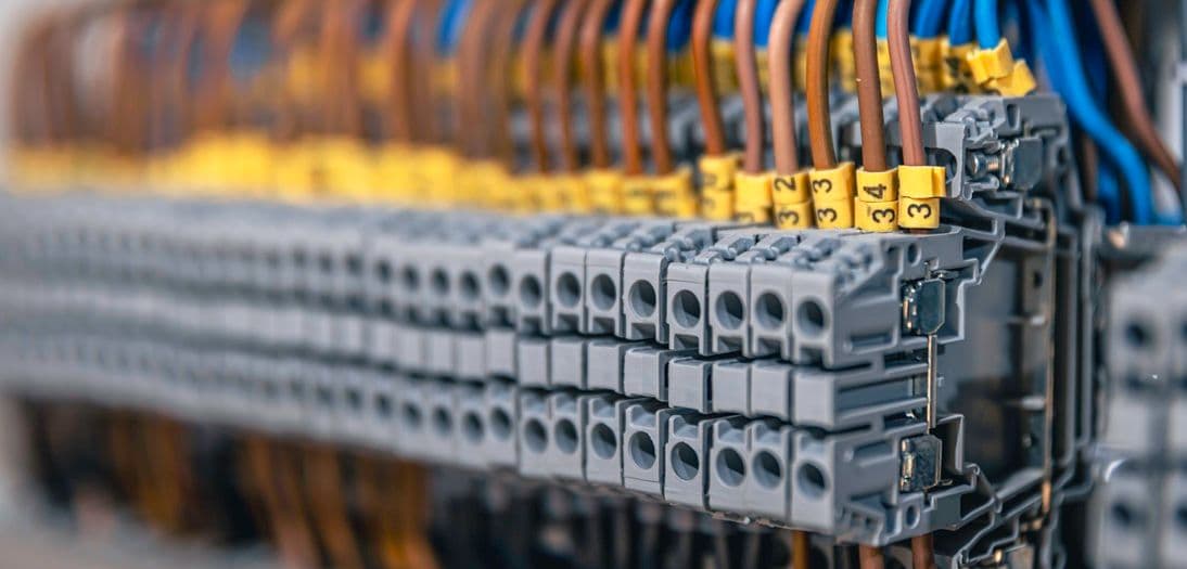 Fungsi Cladding pada Fiber Optik yang Perlu Diketahui