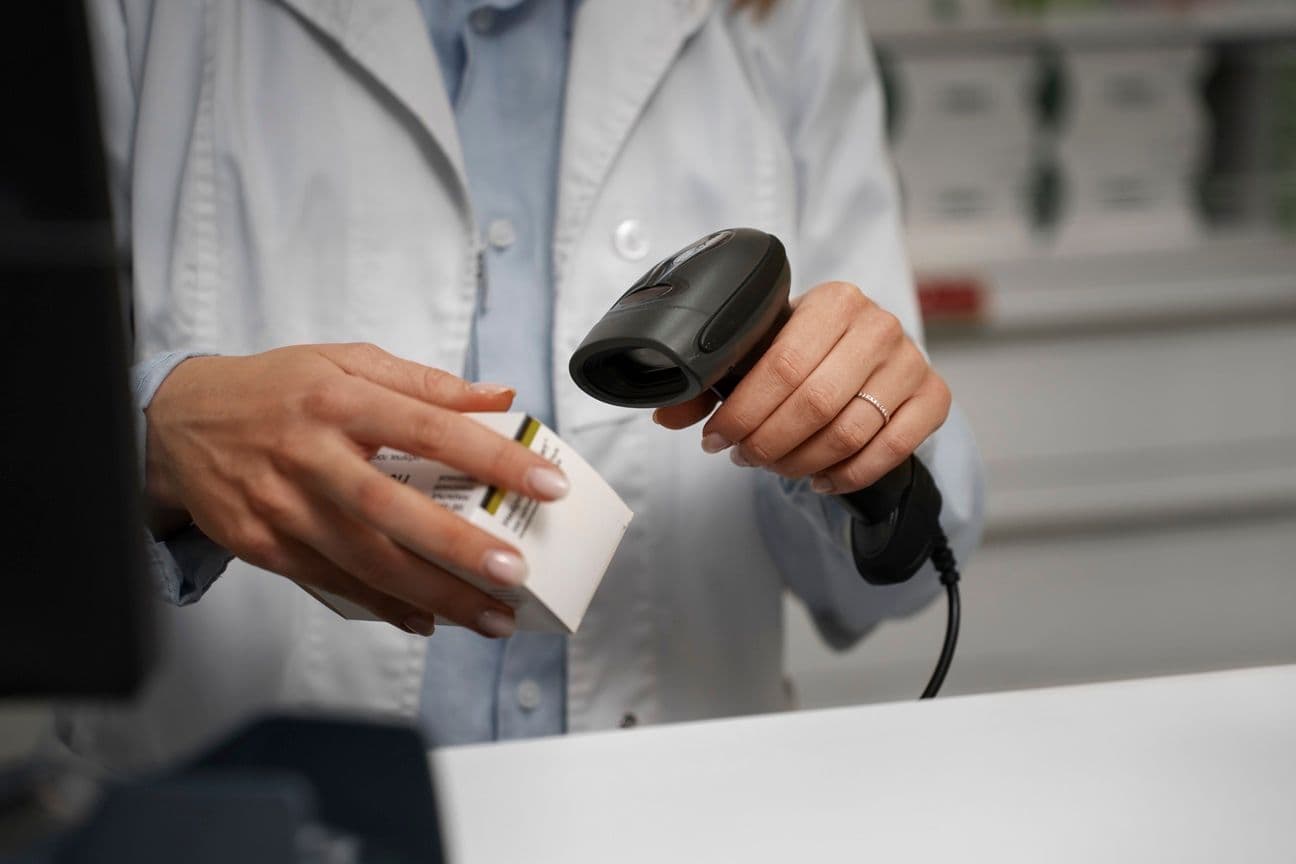 Kelebihan dan Kekurangan RFID untuk Bisnis Modern