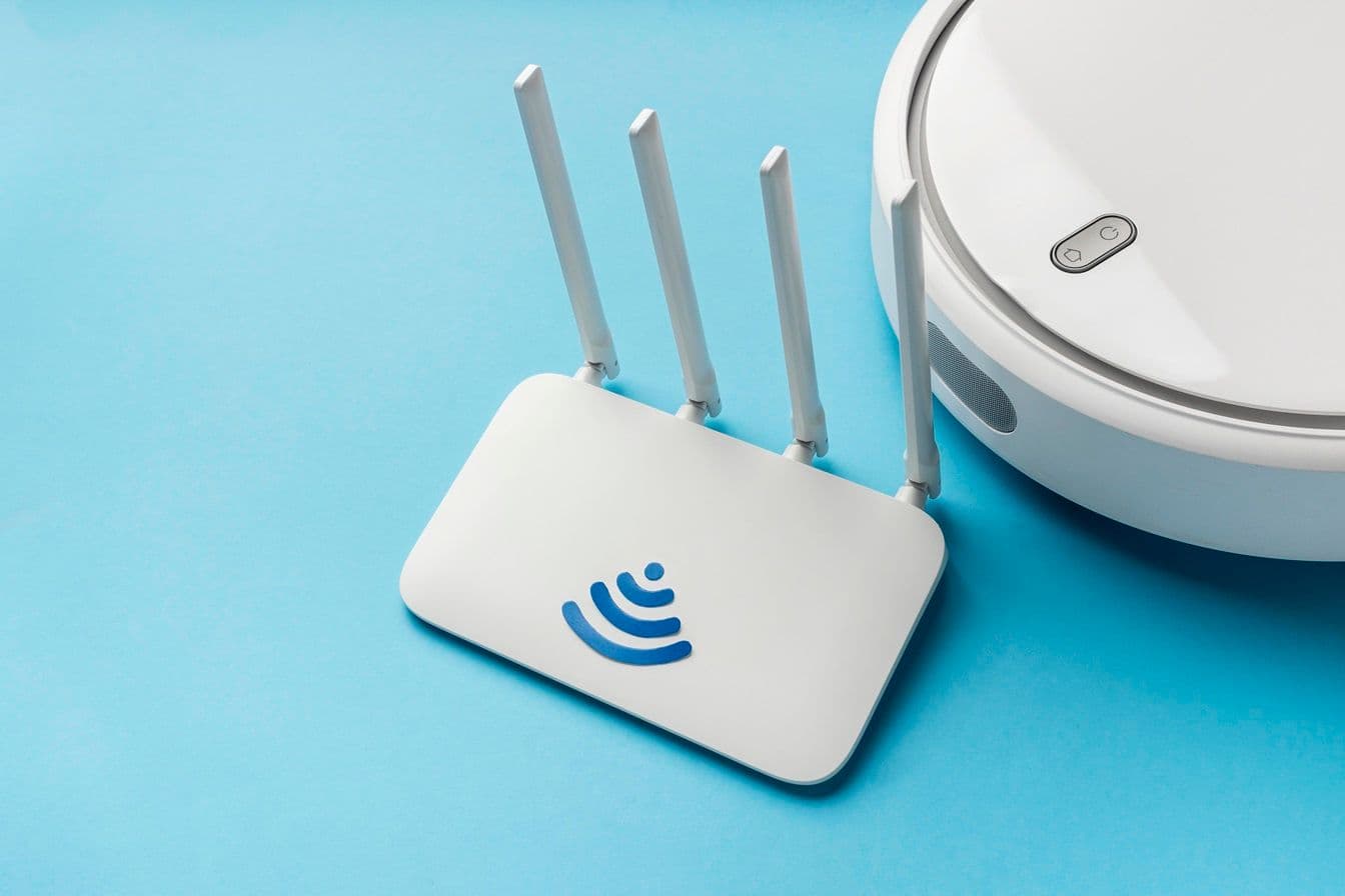 Harga Router Wifi Tanpa Kabel 2026, Update Juni