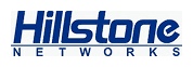 Hillstone