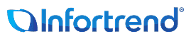 Infortrend