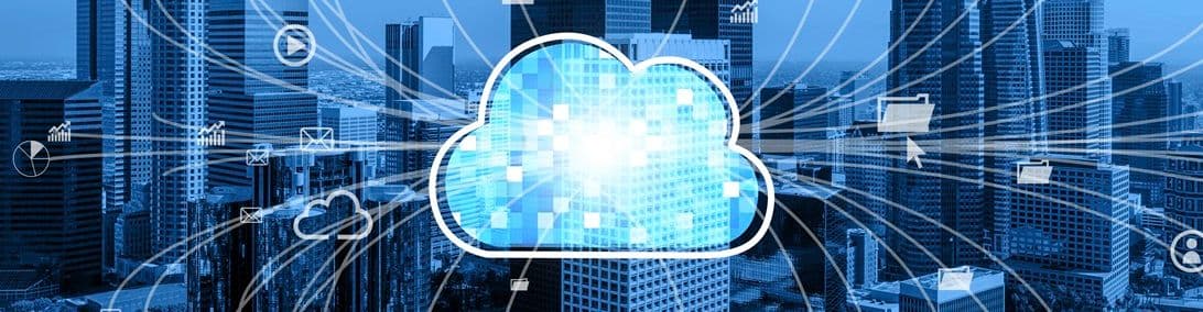Apa Itu Cloud Storage? Jenis dan Cara Kerjanya
