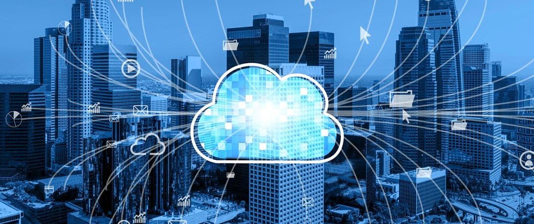 Kelebihan dan Kekurangan Cloud Computing