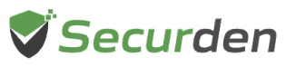 Secureden