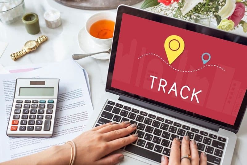 Perbedaan Routing Statis dan Dinamis Beserta Kelebihan dan Kekurangannya
