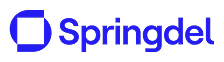 Springdel