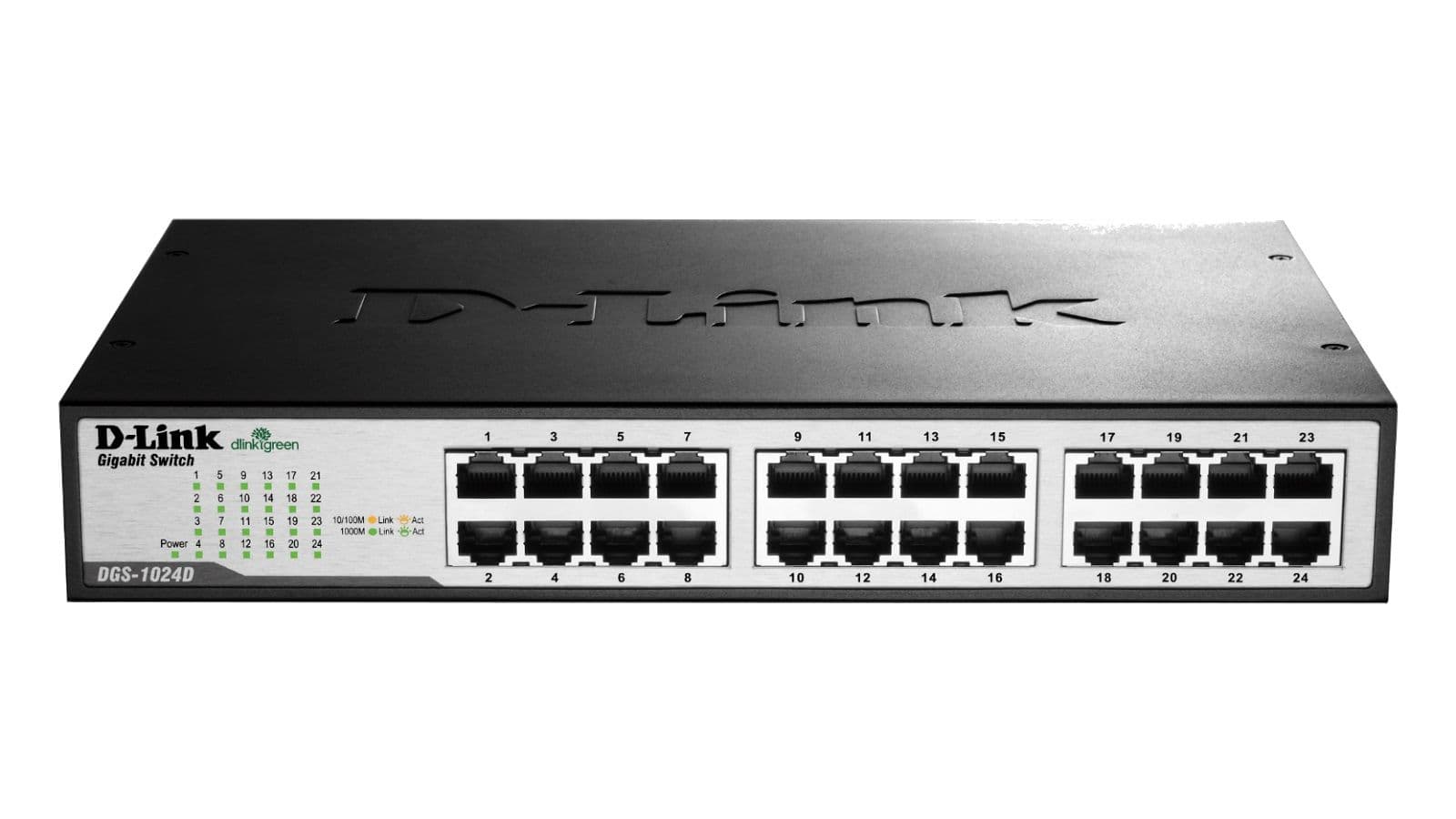 Apa Perbedaan Hub dan Switch, Ini Penjelasan Lengkapnya