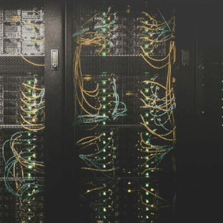 DDoS Protection-as-a-Service
