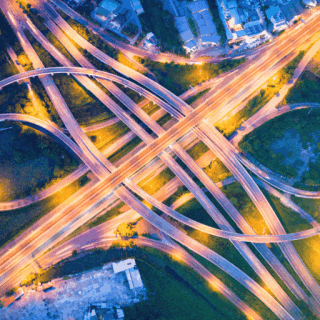 Traffic Analytics