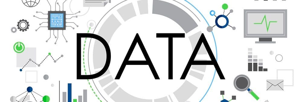 Apa yang Dimaksud Big Data dan Manfaatnya