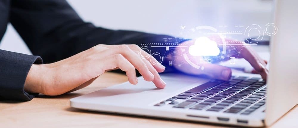 Jenis Jenis Cloud Computing yang Wajib Dipahami