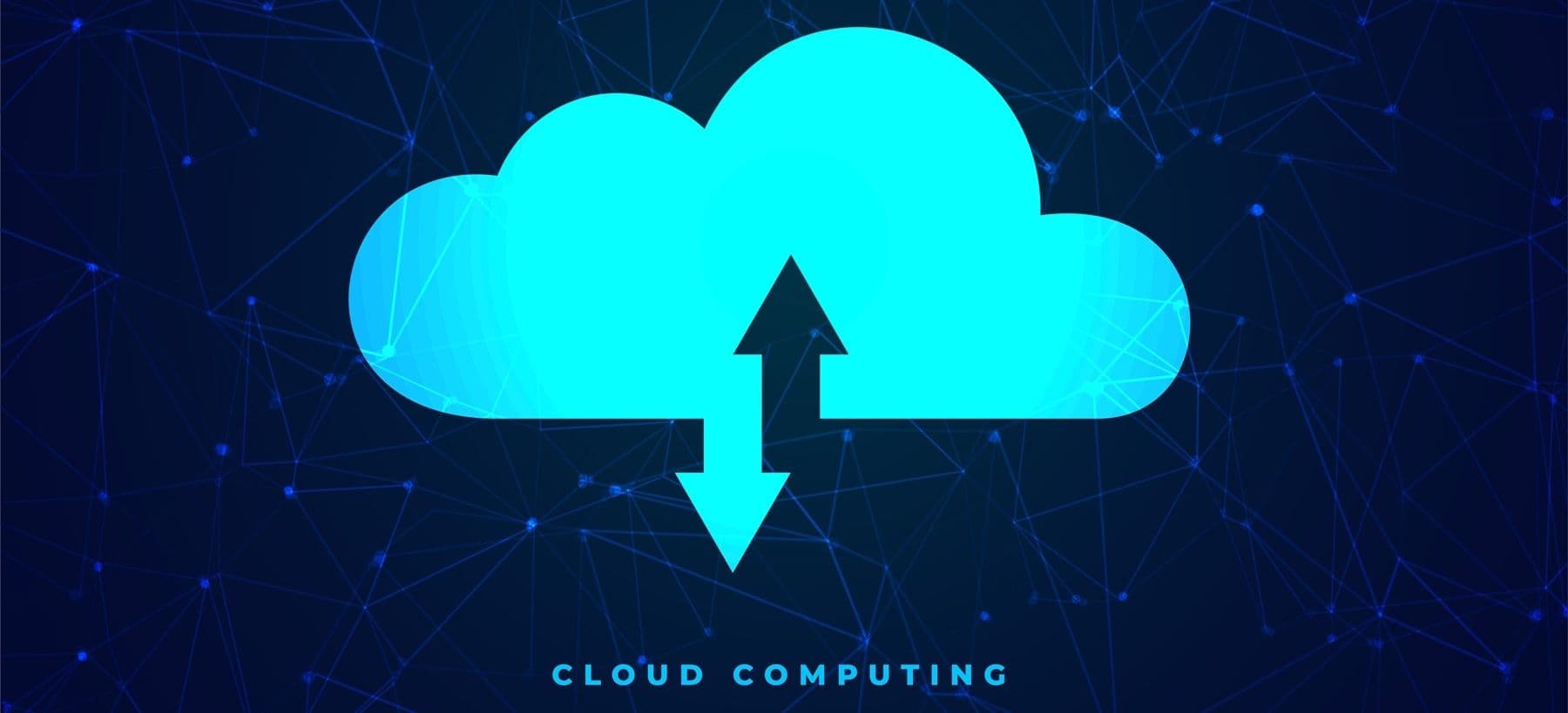 7 Manfaat Cloud Computing bagi Perusahaan di Era Digital