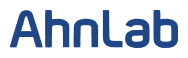 AhnLab