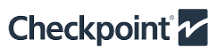 Checkpoint