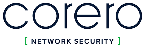 Corero