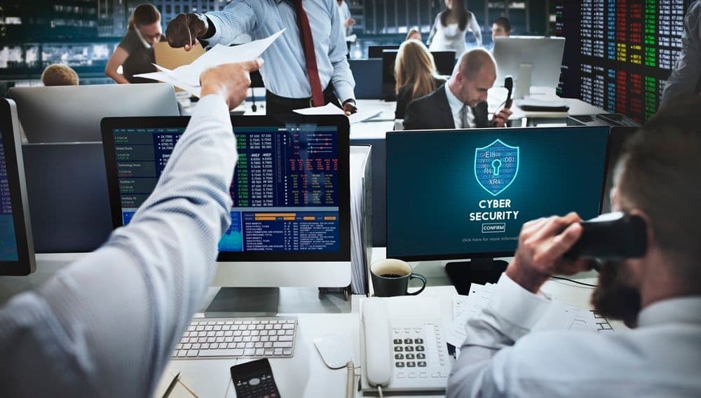 Jenis Jenis Firewall yang Banyak Digunakan