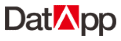 DatApp