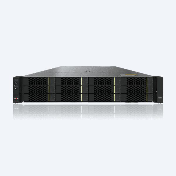 Datapp-NBP
