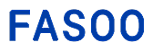 Fasoo