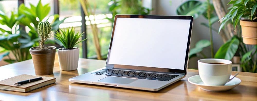 Cara Cek Bit Laptop yang Digunakan dengan Tepat