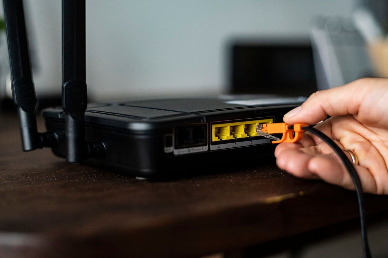 Perbedaan Router dan Access Point yang Perlu Diketahui