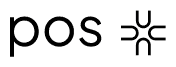 POS+