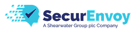 SecureEnvoy