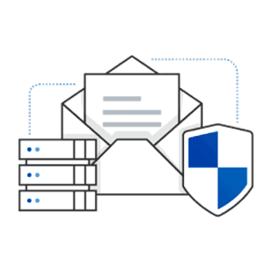 Fasoo Secure Mail