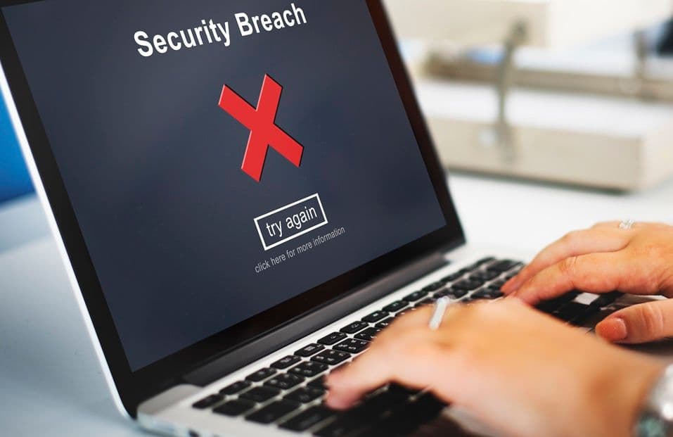 Cara Kerja Firewall pada Infrastruktur Jaringan