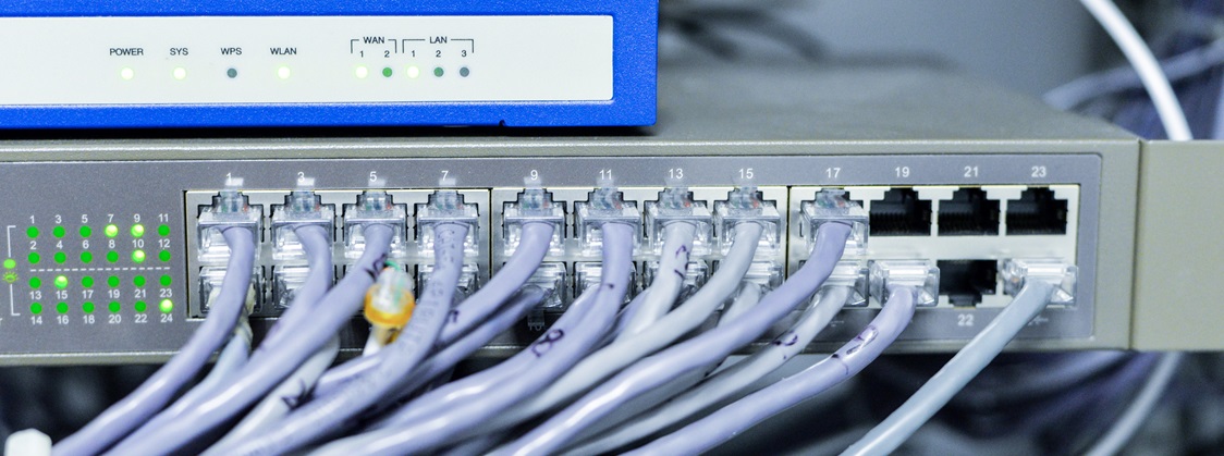 4 manfaat jaringan komputer