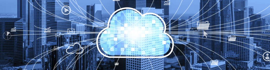 apa itu cloud storage