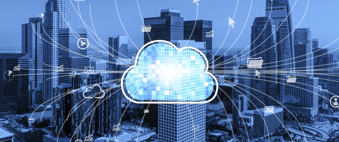 kelebihan dan kekurangan cloud computing