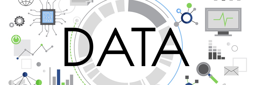 apa yang dimaksud big data