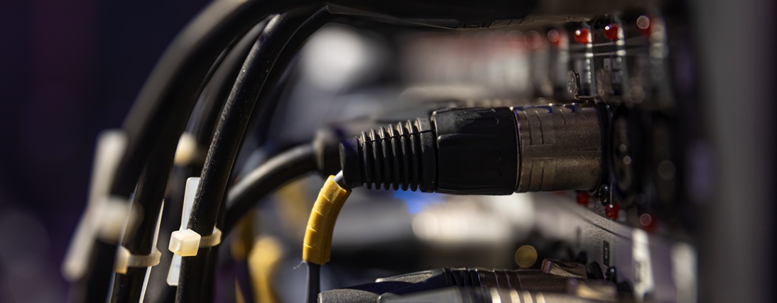 alat alat fiber optik