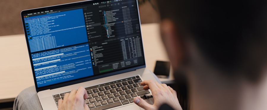 Cara membuat website dengan HTML