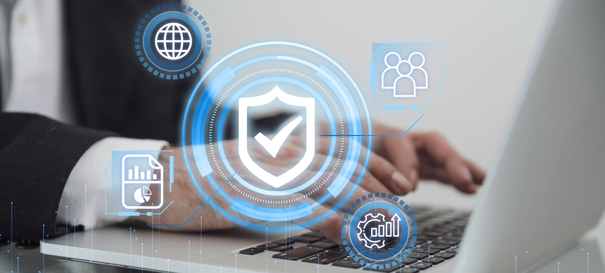 apa itu keamanan data