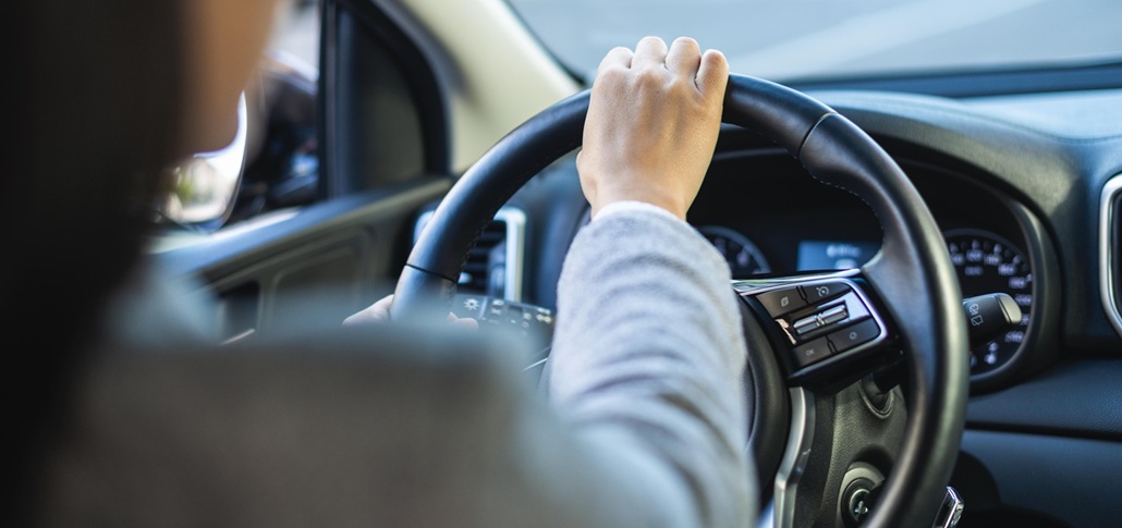 tarif tol jakarta cirebon